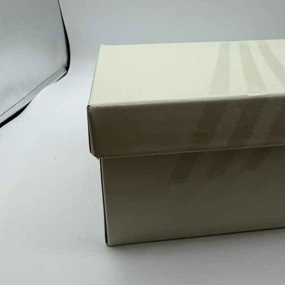 Adidas Samba Deep Hue Pack Shoes Womens 7.5 Burgundy/Maroon Gum Sneakers BY2834 - Picture 14 of 15